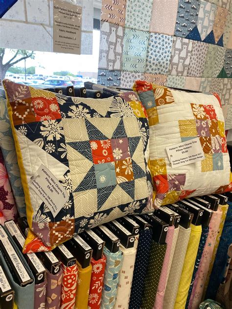Quilting near me - January 19-21, 2024 in Long Beach, CA. March 21-23, 2024 in Atlantic City, NJ. October 24-26, 2024 in Fort Worth, TX. Impressions Expo is a decor and apparel convention that showcases apparel screen …